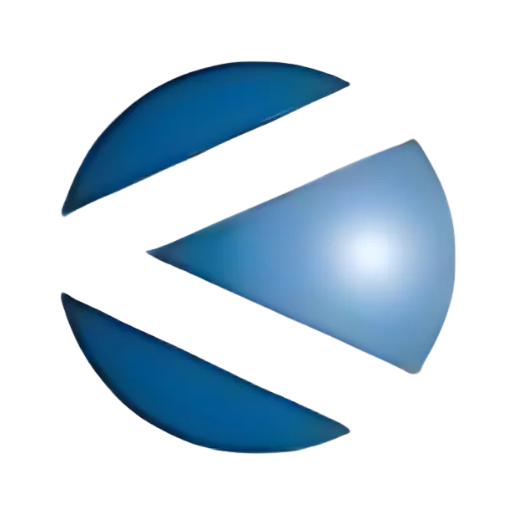 Kalyani Steels Ltd